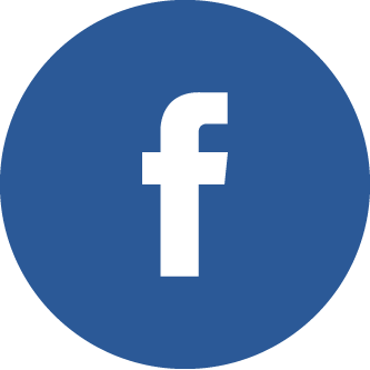 facebook-redondo