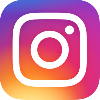 instagram-nuevo-logo