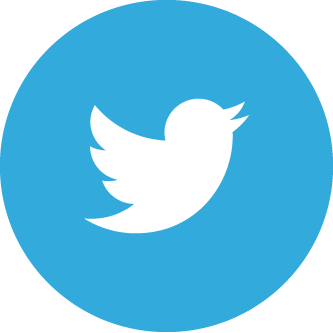 twitter-redondo
